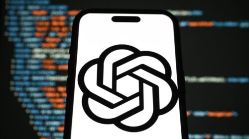 ‘Oltre 1 milione di utenti di ChatGpt esprime tendenze suicide’&nbsp; – Web & Social – Ansa.it