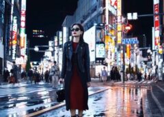 OpenAI aggiorna Sora, l’IA pu&ograve; creare dei ‘cameo’ nei video – Future Tech – Ansa.it