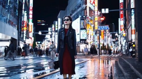 OpenAI aggiorna Sora, l’IA pu&ograve; creare dei ‘cameo’ nei video – Future Tech – Ansa.it