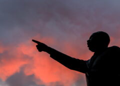 OpenAI blocca i video IA di Sora con Martin Luther King – Future Tech – Ansa.it OpenAI blocca i video IA di Sora con Martin Luther King – Future Tech – Ansa.it