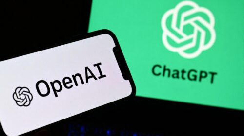 OpenAI cambia rotta, da dicembre ChatGpt con contenuti erotici – Notizie – Ansa.it OpenAI cambia rotta, da dicembre ChatGpt con contenuti erotici – Notizie – Ansa.it