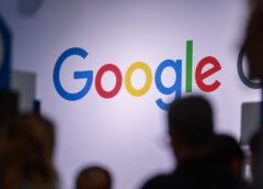 Ue, ‘Google riformi sistema pubblicità o serviranno rimedi’ – Notizie – Ansa.it
