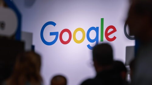 Ue, ‘Google riformi sistema pubblicità o serviranno rimedi’ – Notizie – Ansa.it Ue, ‘Google riformi sistema pubblicità o serviranno rimedi’ – Notizie – Ansa.it