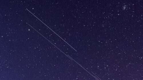 Uragano Melissa, rete satelliti Starlink supporta i soccorritori – Telecomunicazioni – Ansa.it