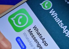 WhatsApp, arriva la possibilità di condividere foto animate – Software e App – Ansa.it WhatsApp, arriva la possibilità di condividere foto animate – Software e App – Ansa.it