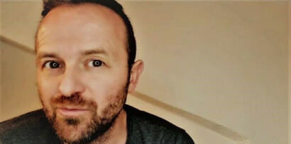 Educazione sessuale a scuola? Certo, ma prima di tutto a casa - di Enrico Galiano