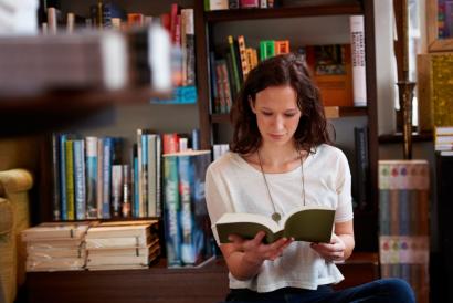 Libri thriller 2025: oltre 120 romanzi da non perdere