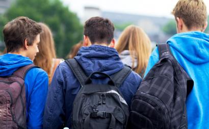 Scuola: perché l'educazione sessuo-affettiva è una questione politica