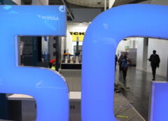 Accordo Nokia-Telefonica per il 5G in Germania fino al 2030 – Notizie – Ansa.it