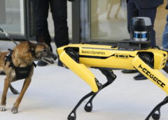 Al via Osservatorio del Politecnico di Milano sulla robotica – Future Tech – Ansa.it