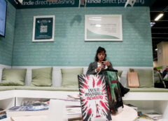 Amazon, arriva l’IA che traduce gratis gli ebook autoprodotti – Notizie – Ansa.it