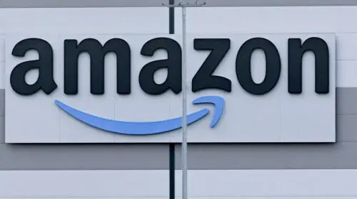 Amazon, investiremo 50 miliardi dollari nell’IA del governo Usa – Notizie – Ansa.it