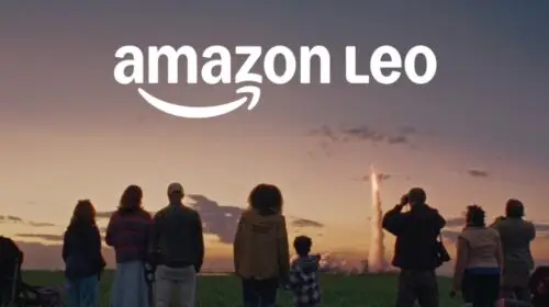 Amazon sfida Starlink e lancia la connessione satellitare – Telecomunicazioni – Ansa.it