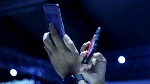 Batterie al litio per ogni clima, resistono a caldo e freddo – Future Tech – Ansa.it