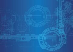 Brevetti, l’Italia resta in ritardo sul digitale, il biotech e l’IA – Future Tech – Ansa.it