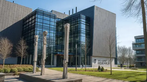 L’Europa accelera sulla ricerca: investimenti record tra IA, scienze della vita e tecnologie del futuro