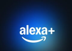 Comincia anche in Italia fase di sperimentazione di Alexa+ – Future Tech – Ansa.it