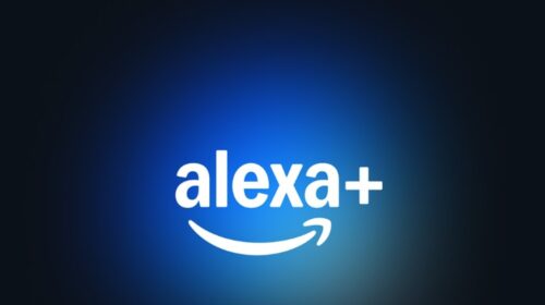 Comincia anche in Italia fase di sperimentazione di Alexa+ – Future Tech – Ansa.it