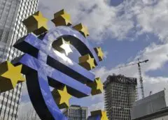 De Galhau, ‘l’euro digitale non minaccia i pagamenti privati’ – Notizie – Ansa.it