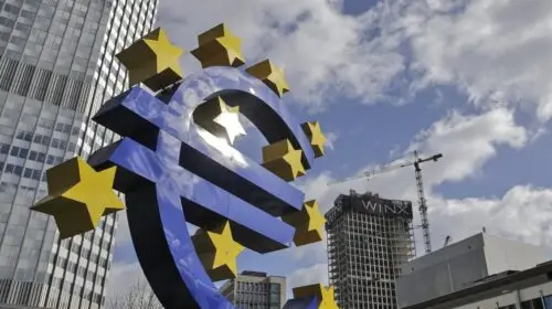 De Galhau, ‘l’euro digitale non minaccia i pagamenti privati’ – Notizie – Ansa.it