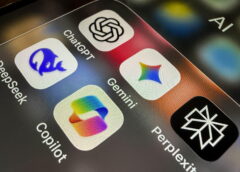 Dopo ChatGpt anche Copilot uscir&agrave; da WhatsApp nel 2026 – Notizie – Ansa.it