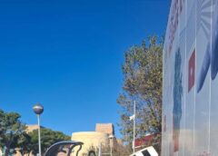 Drones Beyond a Bari, focus sul futuro tra industria e sanit&agrave; – Future Tech – Ansa.it