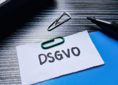 La Commissione Europea vuole allentare il GDPR per il tracciamento dell’intelligenza artificiale e dei cookie