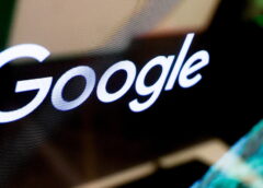 Google, l’IA va progettata in modo responsabile – Web & Social – Ansa.it