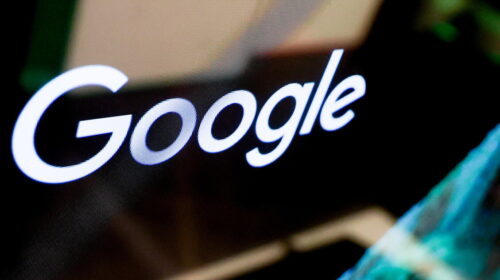 Google, l’IA va progettata in modo responsabile – Web & Social – Ansa.it