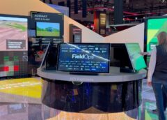 IA e agricoltura, ‘nell’era agentica intero ecosistema connesso’ – Future Tech – Ansa.it