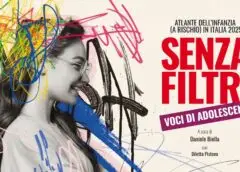 Il 41,8% adolescenti in difficolt&agrave; ha chiesto aiuto all’Ia – Notizie – Ansa.it