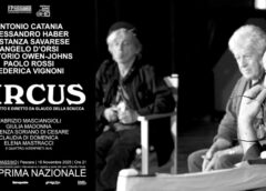 Incursioni dell’IA nella commedia, Della Sciucca firma ‘Circus’ – Future Tech – Ansa.it