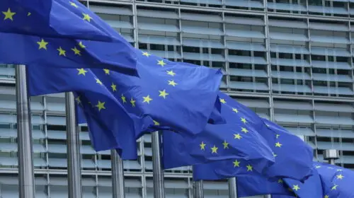 L’Ue lancia uno strumento per segnalare violazioni dell’AI Act – Notizie – Ansa.it