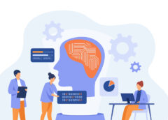 Le IA non sanno distinguere tra opinioni personali e fatti – Notizie – Ansa.it