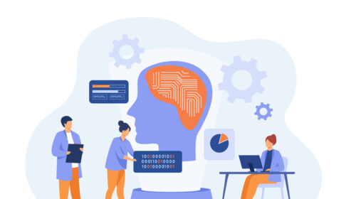 Le IA non sanno distinguere tra opinioni personali e fatti – Notizie – Ansa.it