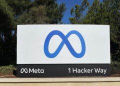 Media, ‘10% ricavi di Meta nel 2024 da spot ingannevoli’ – Notizie – Ansa.it