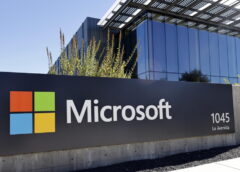 Microsoft investe oltre 10 miliardi di dollari in Portogallo – Web & Social – Ansa.it