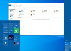Microsoft stacca la spina a Windows 10. Ecco quello che c&rsquo;&egrave; da sapere