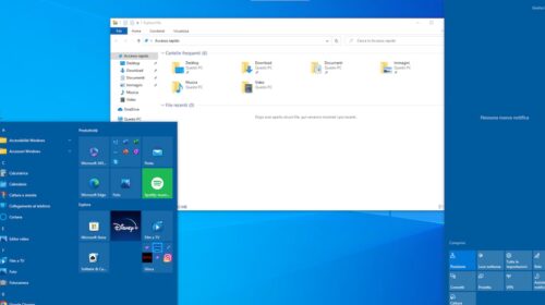 Microsoft stacca la spina a Windows 10. Ecco quello che c&rsquo;&egrave; da sapere
