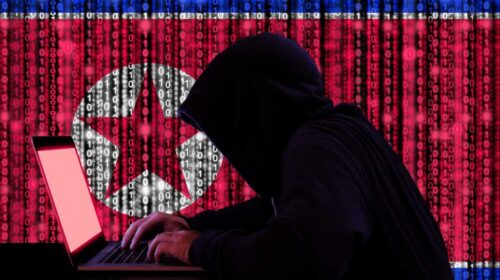 Gli hacker nordcoreani sfruttano gli strumenti di sicurezza di Google per la cancellazione remota