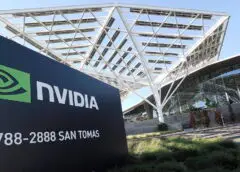 Nvidia brucia 150 miliardi su voci di accordo Google-Meta – Future Tech – Ansa.it