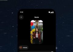 OpenAI prepara il lancio dell’app Sora su Android – Software e App – Ansa.it