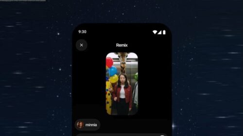 OpenAI prepara il lancio dell’app Sora su Android – Software e App – Ansa.it