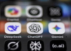 OpenAI respinge accuse su suicidio 16enne Usa, ‘uso improprio’ – Notizie – Ansa.it