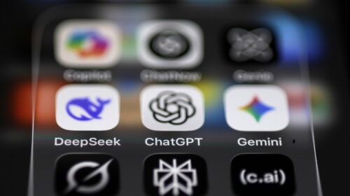 OpenAI respinge accuse su suicidio 16enne Usa, ‘uso improprio’ – Notizie – Ansa.it