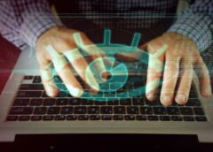 &Ouml;ffentliche Verwaltung im Visier von Cyberspionen