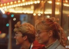 Paradosso dell’IA, fa rivivere i tempi senza la tecnologia – Web & Social – Ansa.it