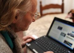 Pnrr, oltre 2 milioni italiani formati nei Punti Digitale Facile – Software e App – Ansa.it