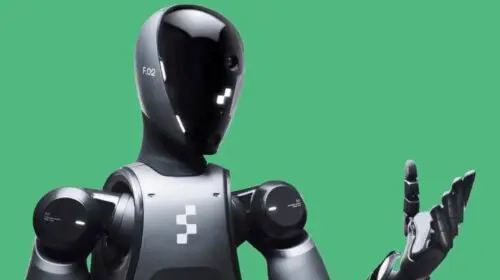 Robot pericolosi, ex ingegnere denuncia l’azienda Figure AI – Future Tech – Ansa.it