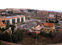 Software ‘Sempl-it’m semplifica testi Pubblica amministrazione – Software e App – Ansa.it